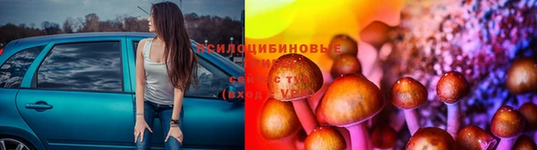 таблы Беломорск