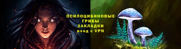 скорость mdpv Белокуриха